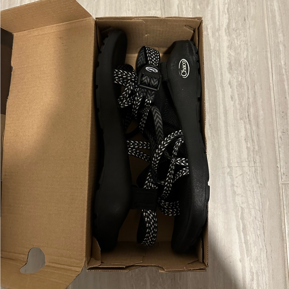 CHACO ZX2 classic